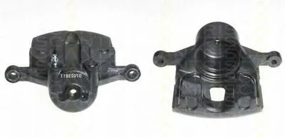 Тормозной суппорт TRISCAN купить