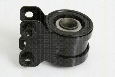 Подвеска, рычаг независимой подвески колеса TRISCAN купить