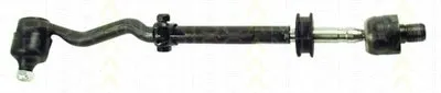 Поперечная рулевая тяга TRISCAN купить