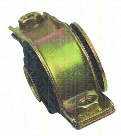 Подвеска, рычаг независимой подвески колеса TRISCAN купить