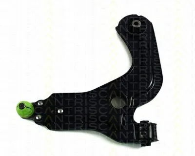 Рычаг независимой подвески колеса, подвеска колеса TRISCAN купить