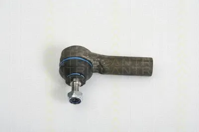 Наконечник поперечной рулевой тяги TRISCAN купить