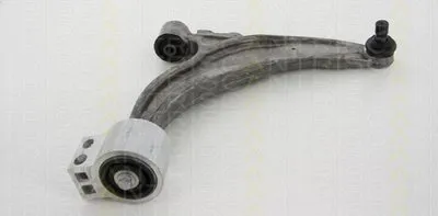 Рычаг независимой подвески колеса, подвеска колеса TRISCAN купить