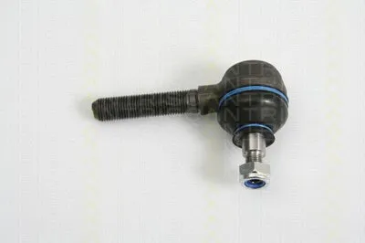 Наконечник поперечной рулевой тяги TRISCAN купить
