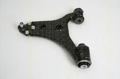 Рычаг независимой подвески колеса, подвеска колеса TRISCAN купить