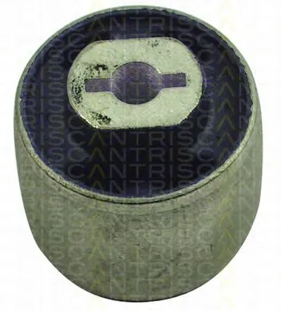 Подвеска, рычаг независимой подвески колеса TRISCAN купить