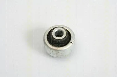 Подвеска, рычаг независимой подвески колеса TRISCAN купить