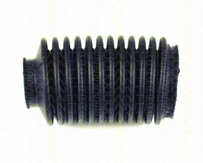 Комплект пылника, рулевое управление TRISCAN купить