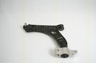 Рычаг независимой подвески колеса, подвеска колеса TRISCAN купить