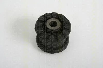 Подвеска, рычаг независимой подвески колеса TRISCAN купить