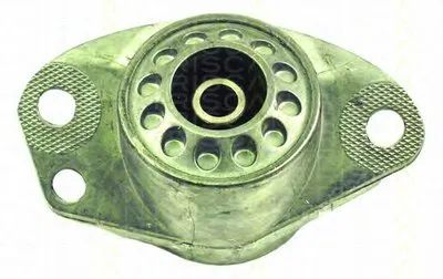 Опора стойки амортизатора TRISCAN купить