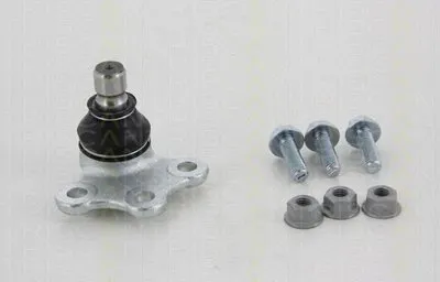 Шаровой шарнир TRISCAN купить