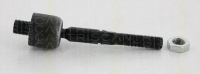 Осевой шарнир, рулевая тяга TRISCAN купить