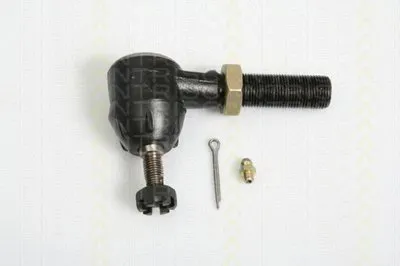 Наконечник поперечной рулевой тяги TRISCAN купить