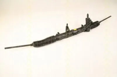 Рулевой механизм TRISCAN купить