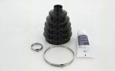 Комплект пылника, приводной вал TRISCAN купить