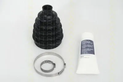 Комплект пылника, приводной вал TRISCAN купить