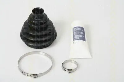 Комплект пылника, приводной вал TRISCAN купить