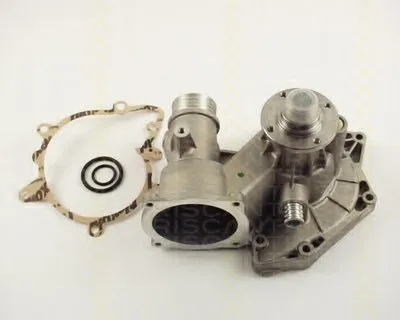 Водяной насос TRISCAN купить