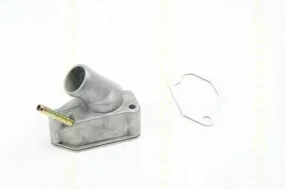 Термостат, охлаждающая жидкость TRISCAN купить