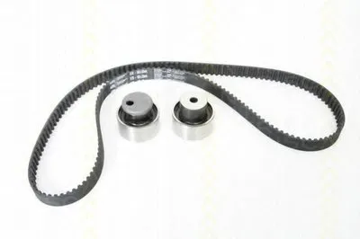 Комплект ремня ГРМ TRISCAN купить