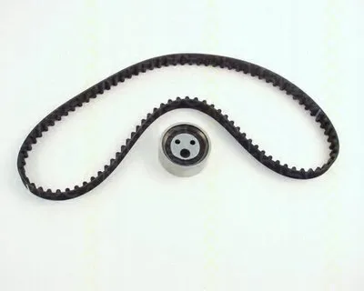 Комплект ремня ГРМ TRISCAN купить