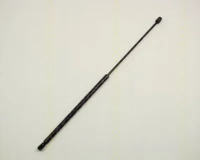 Газовая пружина, капот TRISCAN купить