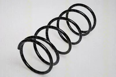 винтовая пружина TRISCAN купить