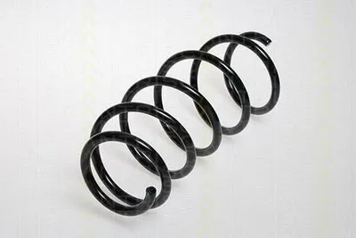 винтовая пружина TRISCAN купить