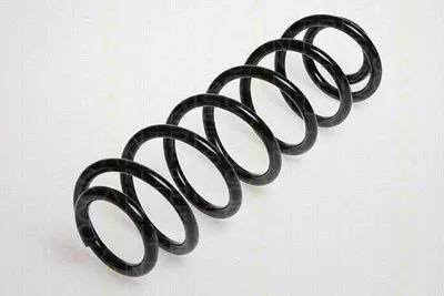 винтовая пружина TRISCAN купить