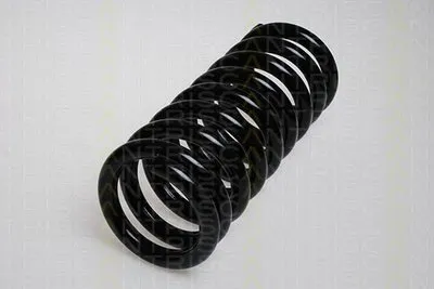 винтовая пружина TRISCAN купить