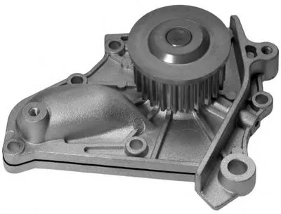 Водяной насос BUGATTI купить