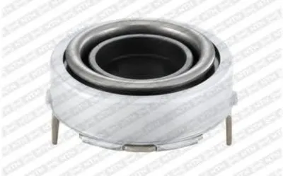 Выжимной подшипник SNR купить