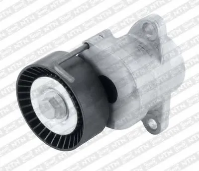 Натяжной ролик, поликлиновой  ремень SNR купить