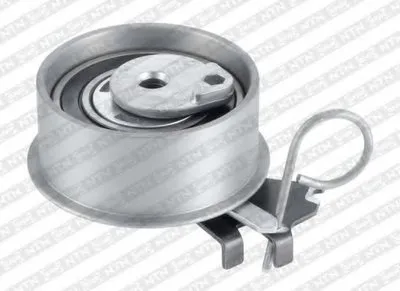 Натяжной ролик, ремень ГРМ SNR купить