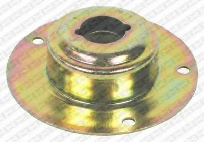 Ремкомплект, опора стойки амортизатора SNR купить