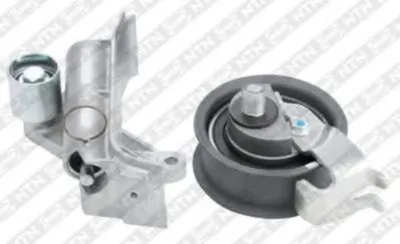 Комплект ремня ГРМ SNR купить