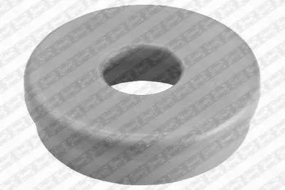 Опора стойки амортизатора SNR купить