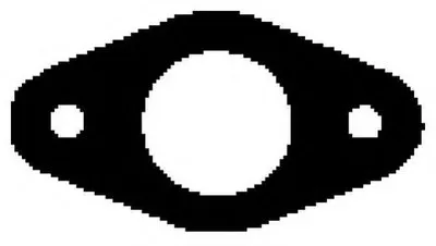 Прокладка, выпускной коллектор PAYEN купить