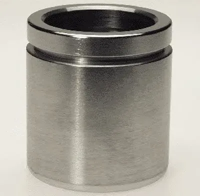 Поршень, корпус скобы тормоза BUDWEG CALIPER купить