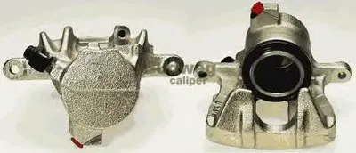 Тормозной суппорт BUDWEG CALIPER купить