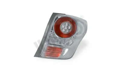 Задний фонарь ULO купить