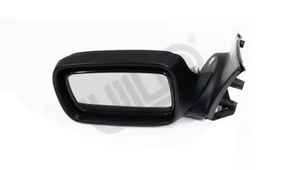 Наружное зеркало ULO купить