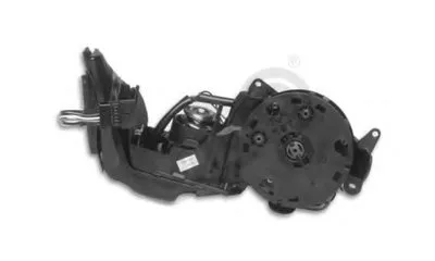 Кронштейн, наружное зеркало ULO купить