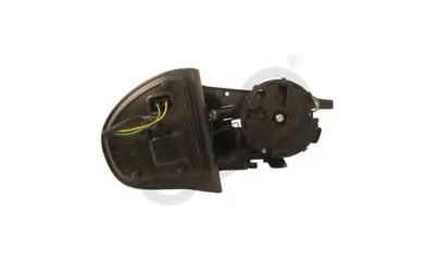 Наружное зеркало ULO купить