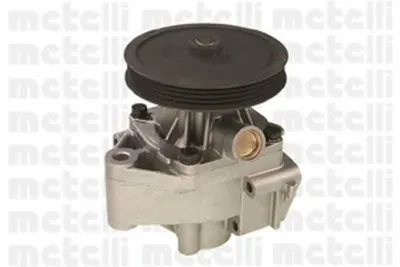 Водяной насос METELLI купить