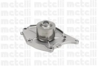 Водяной насос METELLI купить