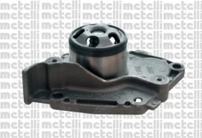 Водяной насос METELLI купить