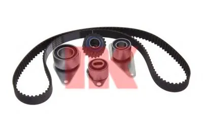 Комплект ремня ГРМ NK купить