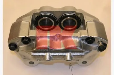 Тормозной суппорт NK купить